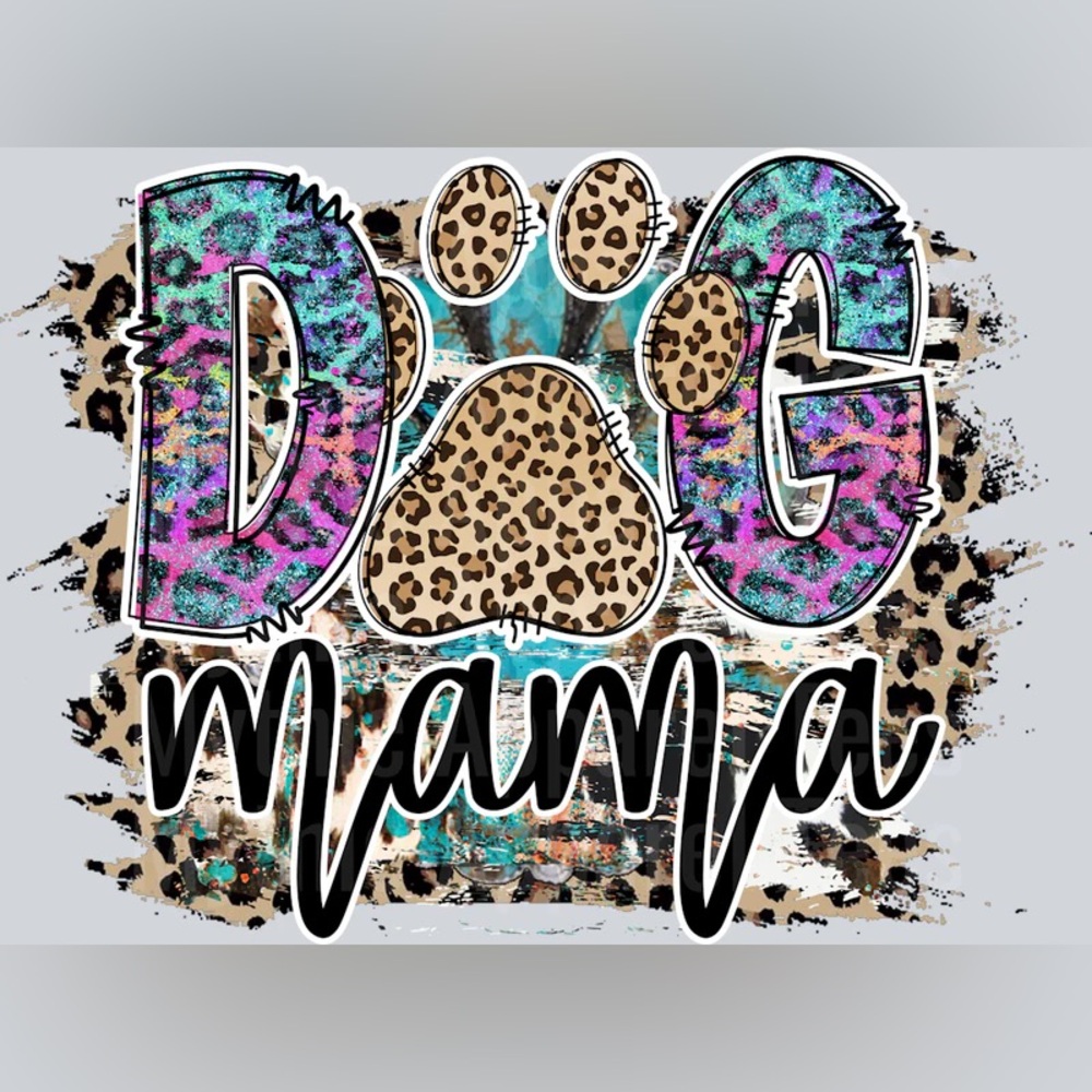 Made to ORDER T-shirts!